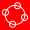 MAT icon
