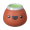 MATE icon