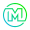 Matrix Labs (MATRIX) Pronostico Precios 2025, 2030