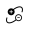 MATTER icon