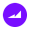 Maverick Protocol (MAV) Price Prediction 2025, 2030