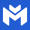 MAVIA icon