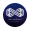 MBD icon