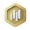 MultiBank Group (MBG) Price Prediction 2025, 2030