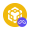 MBNB icon