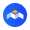 MBOX icon