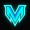 MBP icon