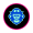 MBS icon