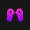 MCADE icon