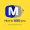 MCC icon
