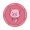 MCDULL icon