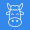 mCELO icon