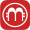 MCN icon