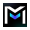 MCOIN icon