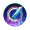 MCRT icon