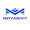 Metacraft (MCTP) Pronostico Precios 2025, 2030