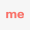 ME icon