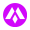 MEA icon
