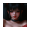 MEDUSA icon