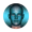 MEFA icon