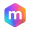 MEFAI icon