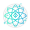 MEGALAND icon