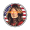 MELANIA icon