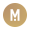 MEM icon