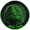 MEME icon