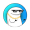 MEMEAI icon