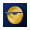 just memecoin (MEMECOIN) Previsão preço para 2025, 2030
