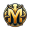 MEMEFI icon