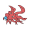 MemesAI icon