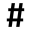 MEMHASH icon