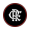 MENGO icon