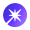 MERL icon