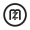 METAG icon