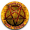 METAL icon