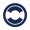 METAQ icon