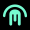 MetFi (METFI) Price Prediction 2025, 2030