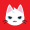 MEW icon