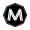 MetaFinance (MF1) Price Prediction 2025, 2030