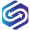 Smart MFG (MFG) Price Prediction 2025, 2030