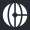 MFI icon