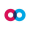 MFT icon