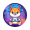 MemeGames AI (MGAMES) Pronostico Precios 2025, 2030