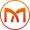 MGP icon