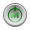 Moongate (MGT) Price Prediction 2025, 2030