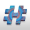 #MetaHash (MHC) Price Prediction 2025, 2030
