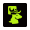 MHUNT icon